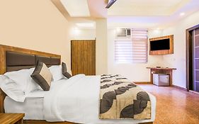 Embellish Inn